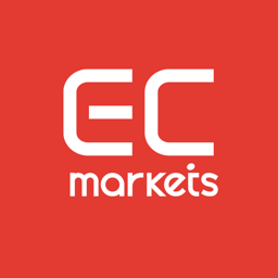 EC Markets app icon